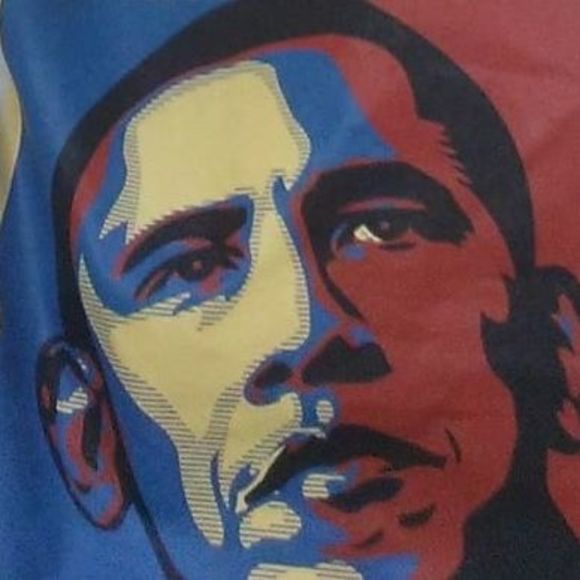 Meet your Posher, Terry - Picture 1 of 1